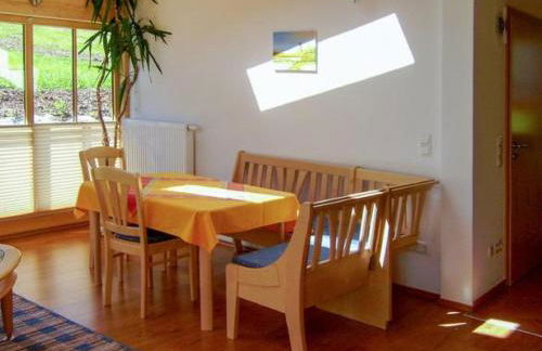 Ferienwohnungen und Ferienhaus Kronner - Foto 9