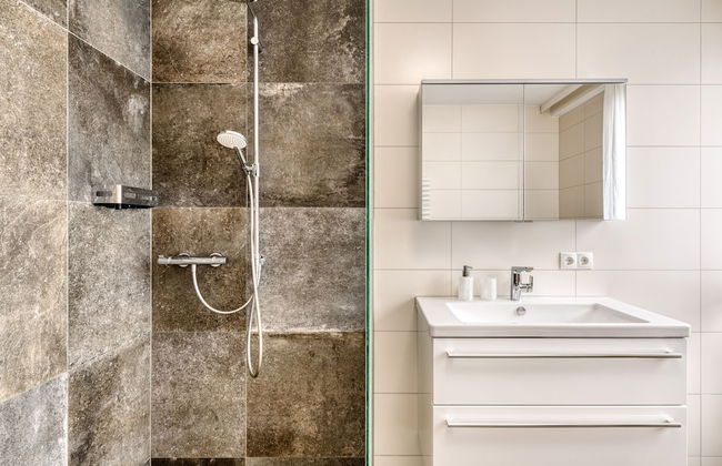 Studio Iris in B Rserberg - Foto 7