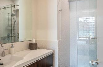 Elevation Lofts Hotel - Foto 50