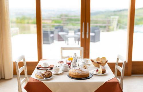 Agriturismo Ai Dossi - Foto 22