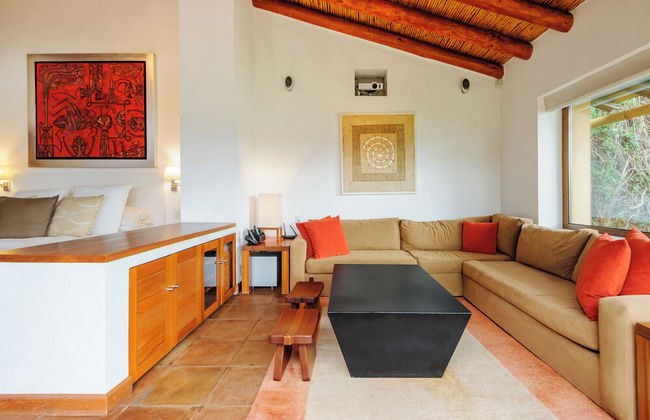 Cumbre Serena - Foto 26