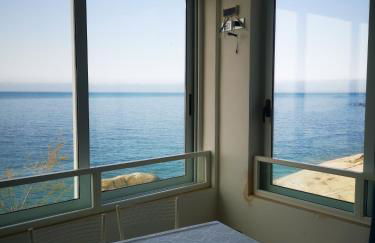 Appartamenti - Villa Mare - Foto 22