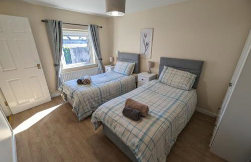 Derg Valley Apartments - Foto 50