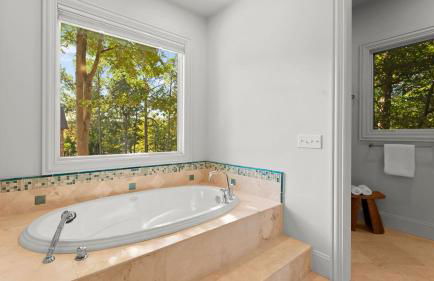 Modern Masterpiece by Avantstay Waterfront Private Dock - Foto 66