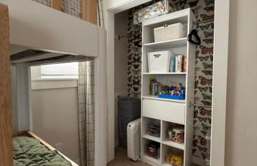 Townhouse in Prime Location! - Foto 25