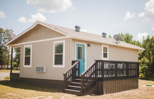 Nordins Hidden Hillside Cabin - Foto 28