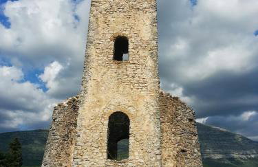 Apartment Ana - Foto 54