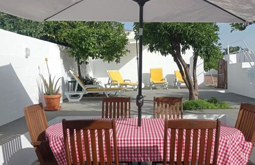 Casa da Vila - Foto 6