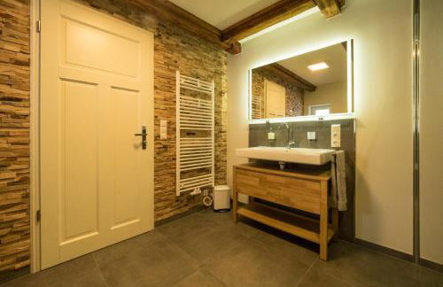 KajüteSiebenZwo - Photo 10