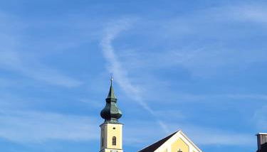 Countryside apartments - Foto 4