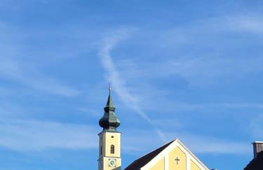 Countryside apartments - Foto 4