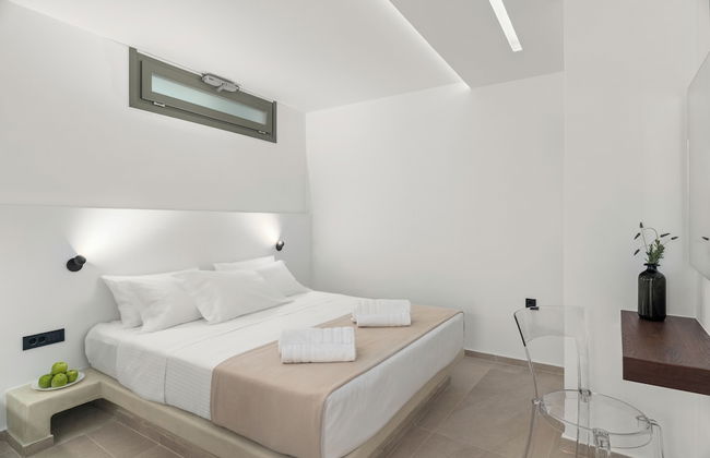 Dream of Paros - Foto 2