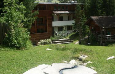 Aria D'Bosch - Foto 23