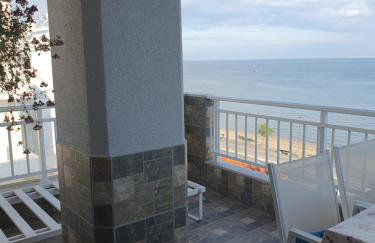 House Thalassa - Foto 17