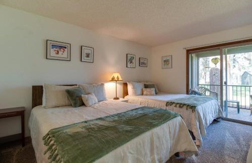 Fourth Sister Getaway - Photo 14