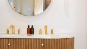 The Drama Studio - Foto 3