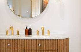 The Drama Studio - Foto 3