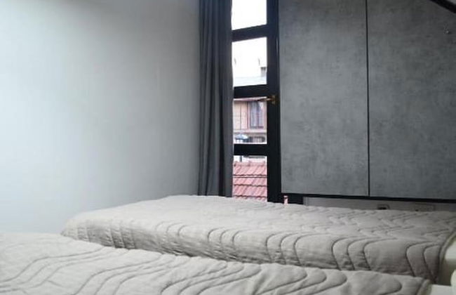 Apartments L&M - Foto 9