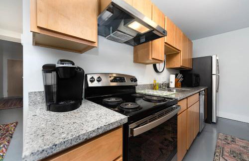 New Industrial Loft Space on River and Bike Trail - Photo 13