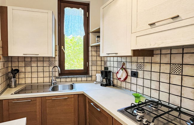 Noce (SBO103) - Foto 6