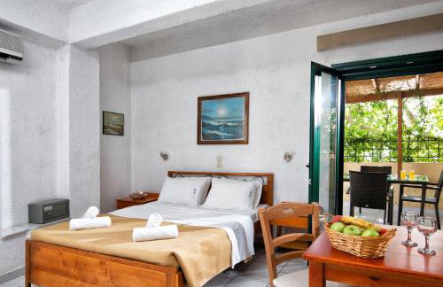 Erofili Apartments - Photo 46