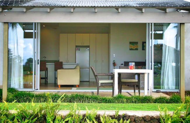 Ifiele'ele Plantation - Foto 17