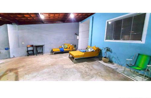 5 Quartos - Chácara Aconchego na Natureza - Foto 19