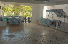 Villa by the Sea, Nyfida Lesvos - Photo 2