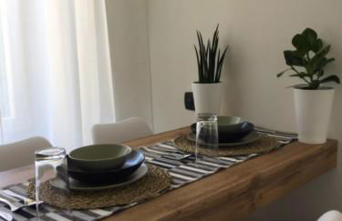 Natural Mente - Foto 64