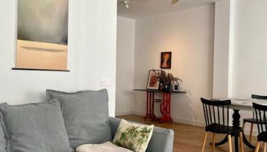 Marengo Casa - Foto 3