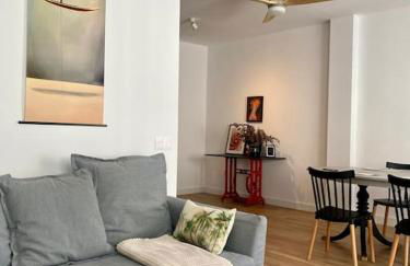 Marengo Casa - Foto 3