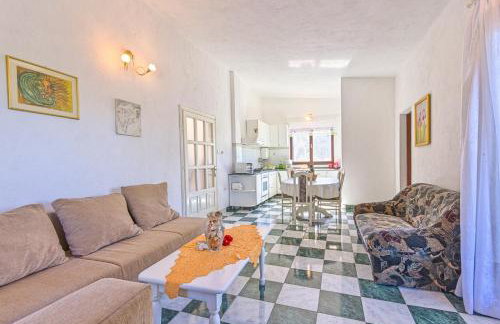 Family-friendly apartments with swimming pool Rogac, Solta - 19809 - Photo 13