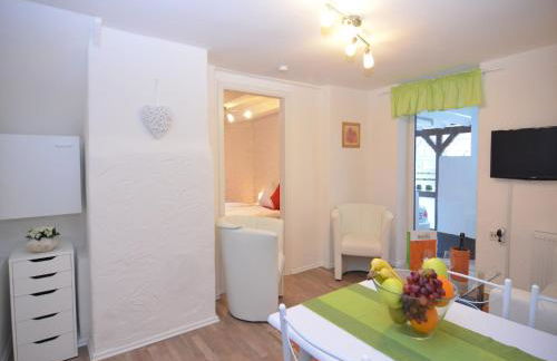 Panoramic Stay, Schmallenberg - Foto 20