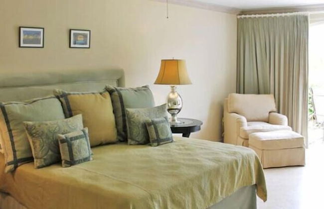 Royal Villa 26 - Foto 2