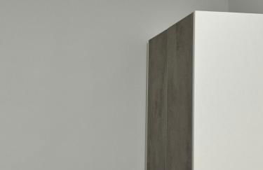 Casa vacanza Zeus - Foto 11