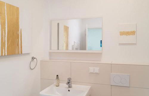 Penthouse Nähe Frankfurt am Main - Foto 9