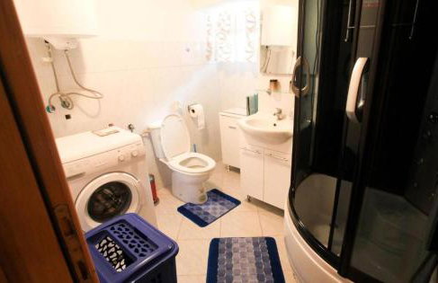 House Golovik - Foto 23