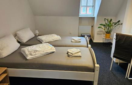 Ferienwohnung Lehmann - Foto 8