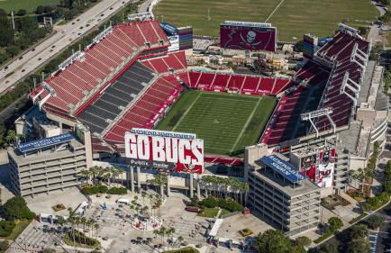 Pet Friendly Home in Ybor City! - Foto 28