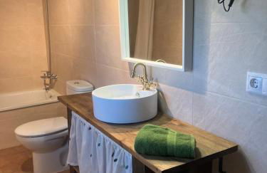 El Rincón de Willy - Foto 12