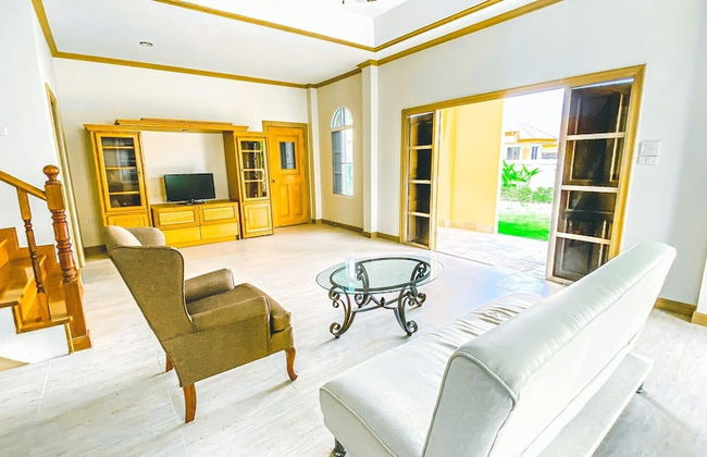 The Amazia Pool Villa - Foto 47