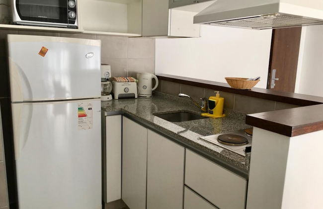 Color Botanico - Photo 56