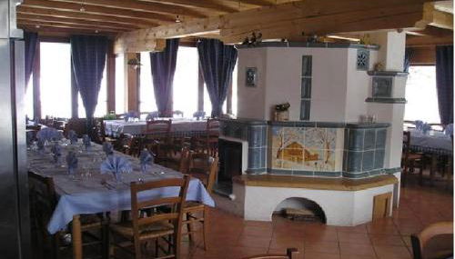 La Vecchia Latteria - Foto 5