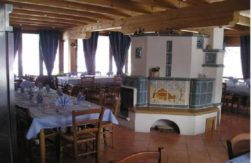 La Vecchia Latteria - Foto 5