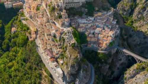 Casa degli Ulivi con PARCHEGGIO PRIVATO - Foto 5