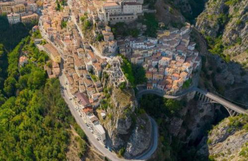 Casa degli Ulivi con PARCHEGGIO PRIVATO - Foto 5