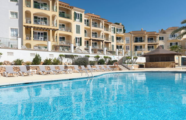 Ona Cala Pi Club - Foto 43