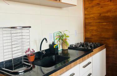 Casa próximo a praia - Foto 1