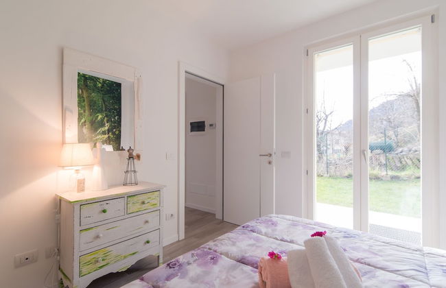 Magic Garden Pool - Foto 7