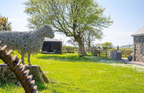 Hen-Felin - Photo 24